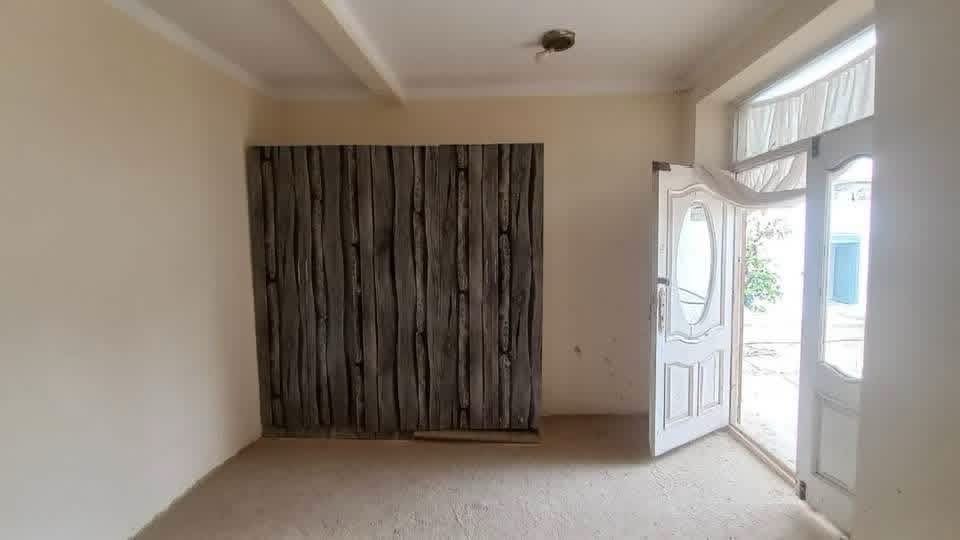 House for rent in Mazar-i-Sharif — photo 2