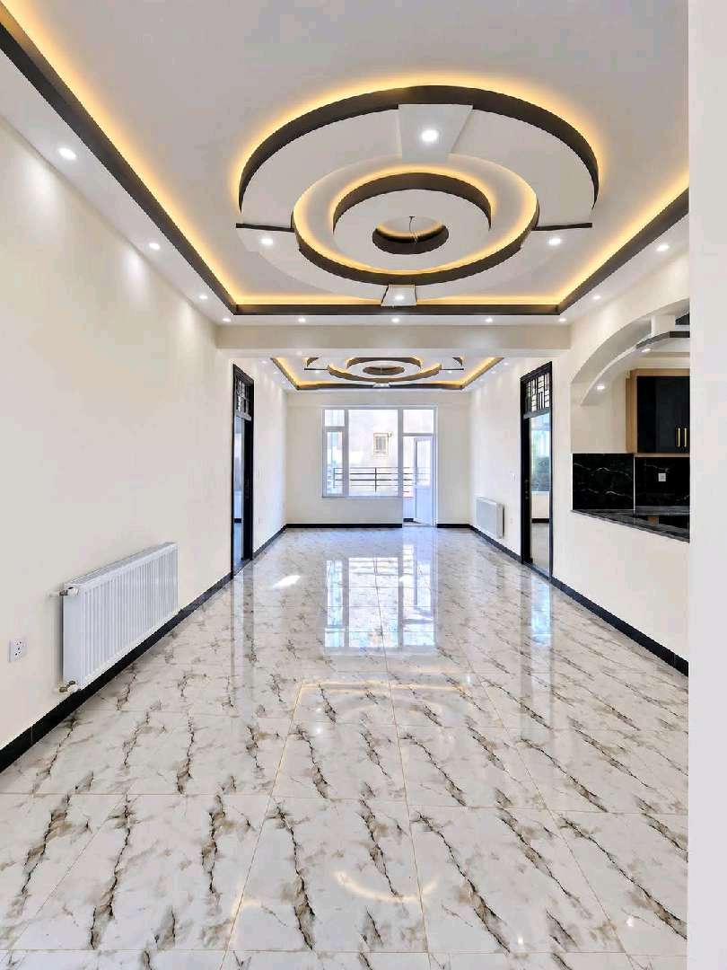 اپارتمان کرایی