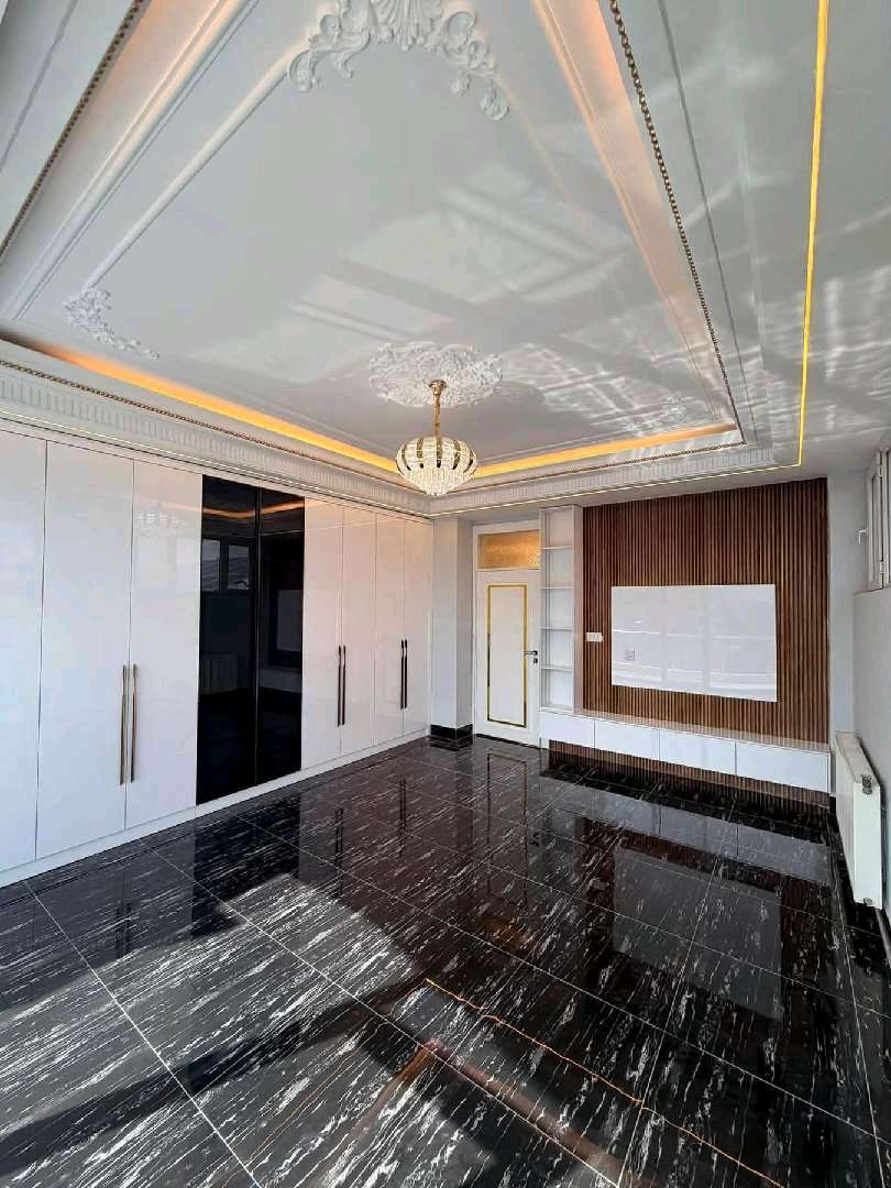 Apartment for sale in Prozhae Taimani 3rd Street A, Kabul — photo 5