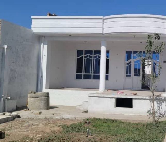 House for sale in Taleqan — photo 4