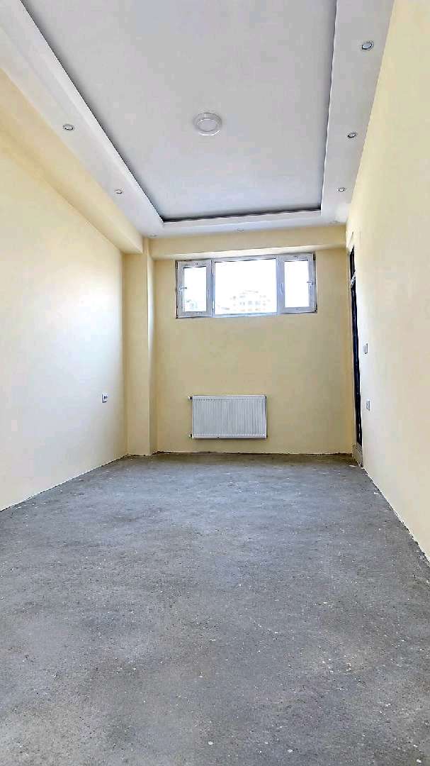 Apartment for sale in Jadeh Binam — photo 5