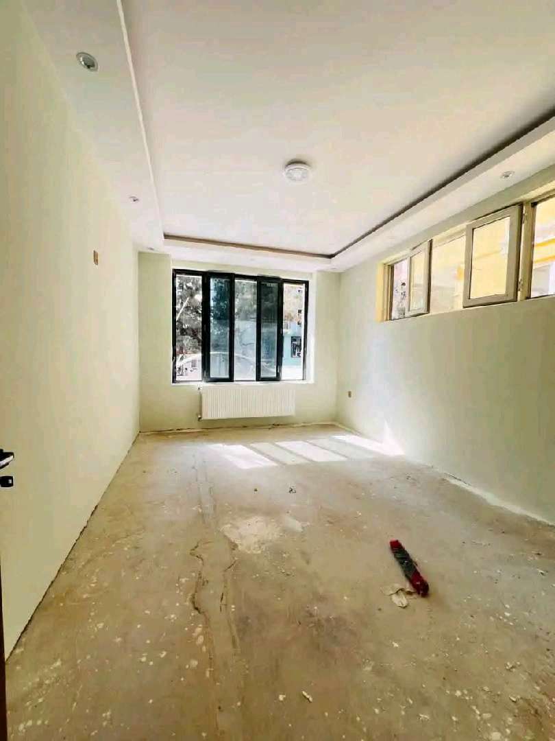 Apartment for rent in Prozhae Taimani 3rd Street A, Kabul — photo 5