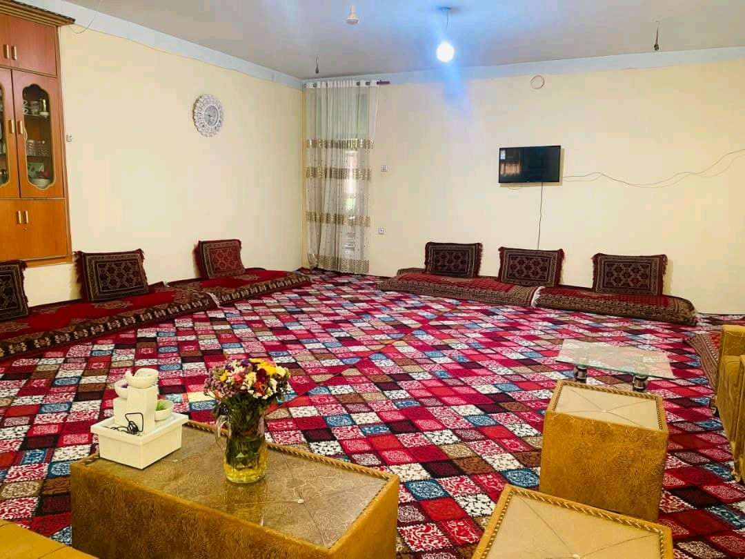 Apartment for gharaw in St, Kabul — photo 5