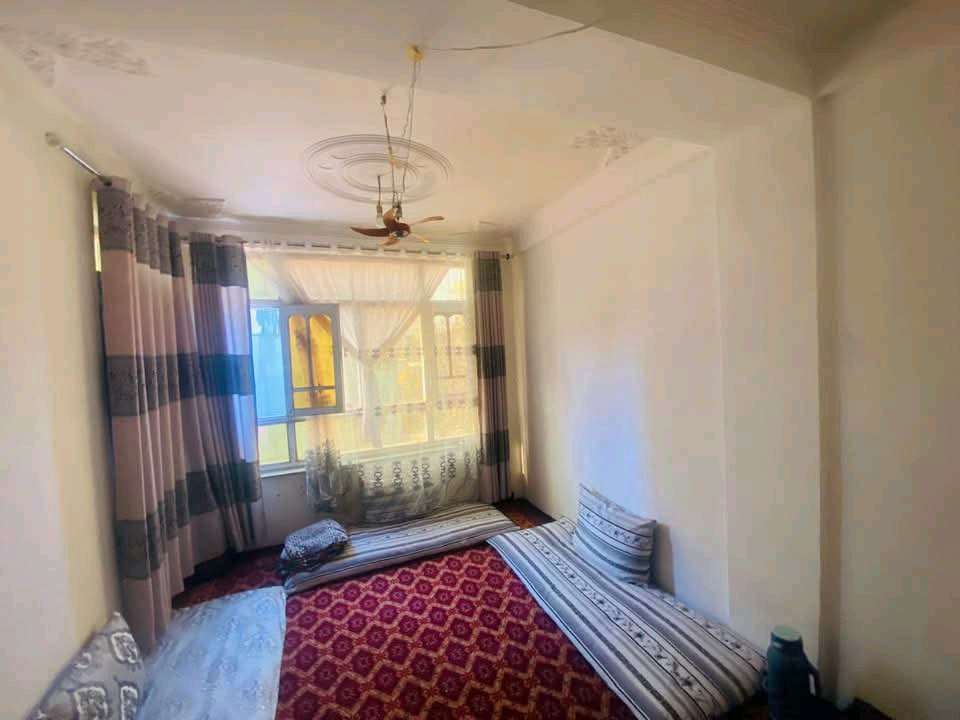 Apartment for gharaw in Prozhae Taimani 3rd Street A, Kabul — photo 3
