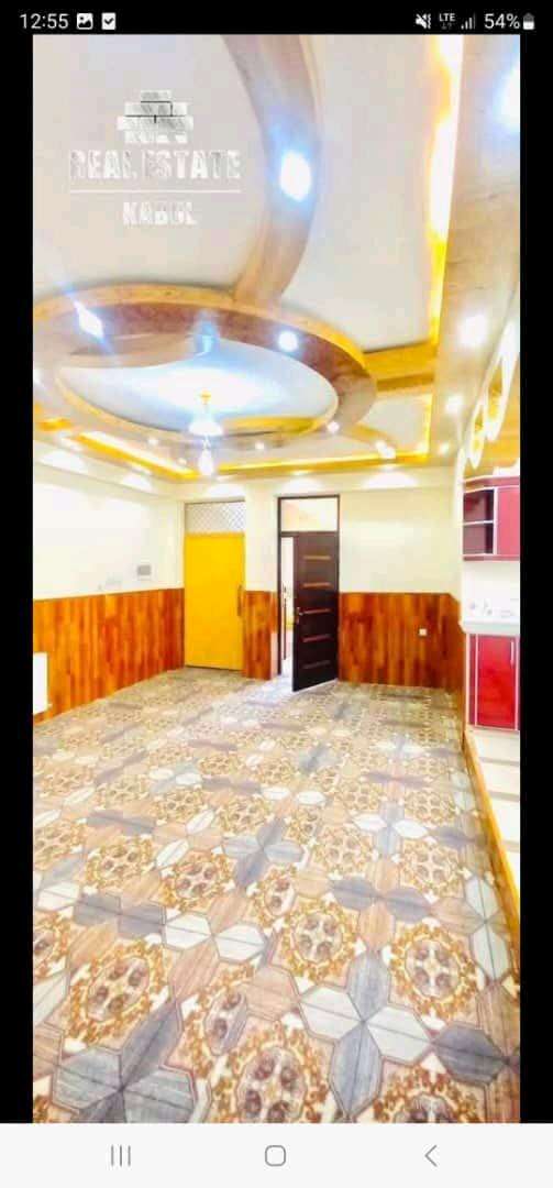 Apartment for sale in Kabul — photo 2