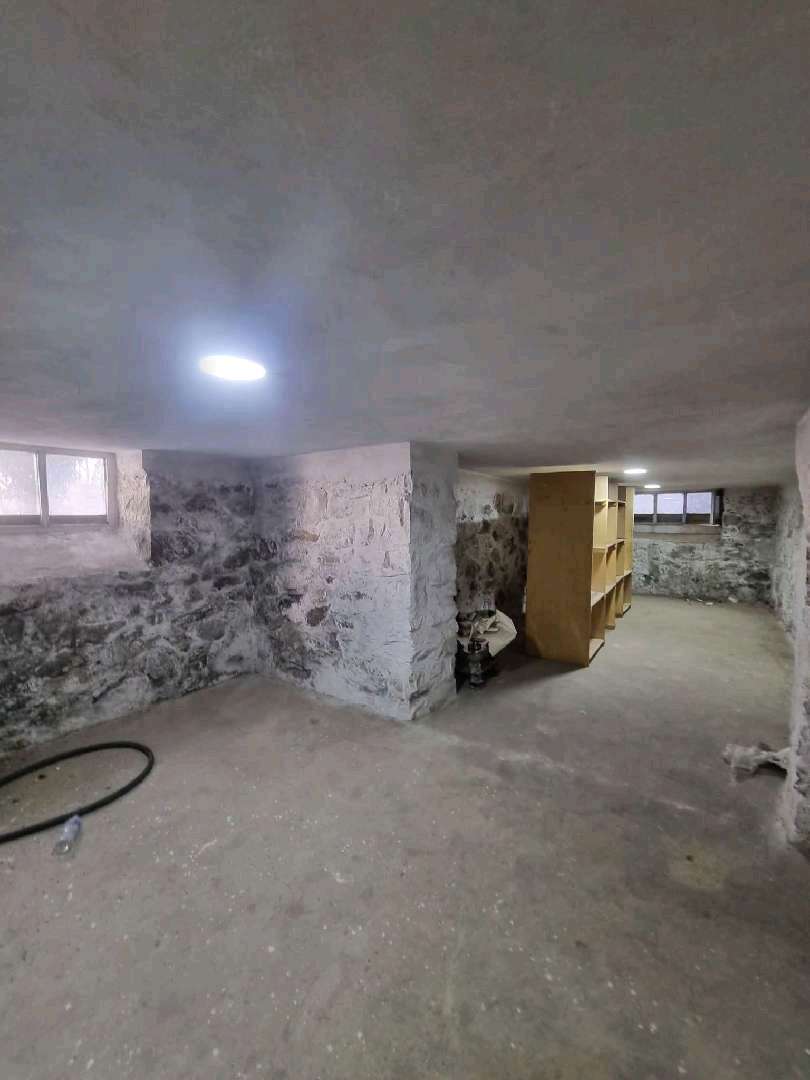 Apartment for rent in Kabul — photo 5