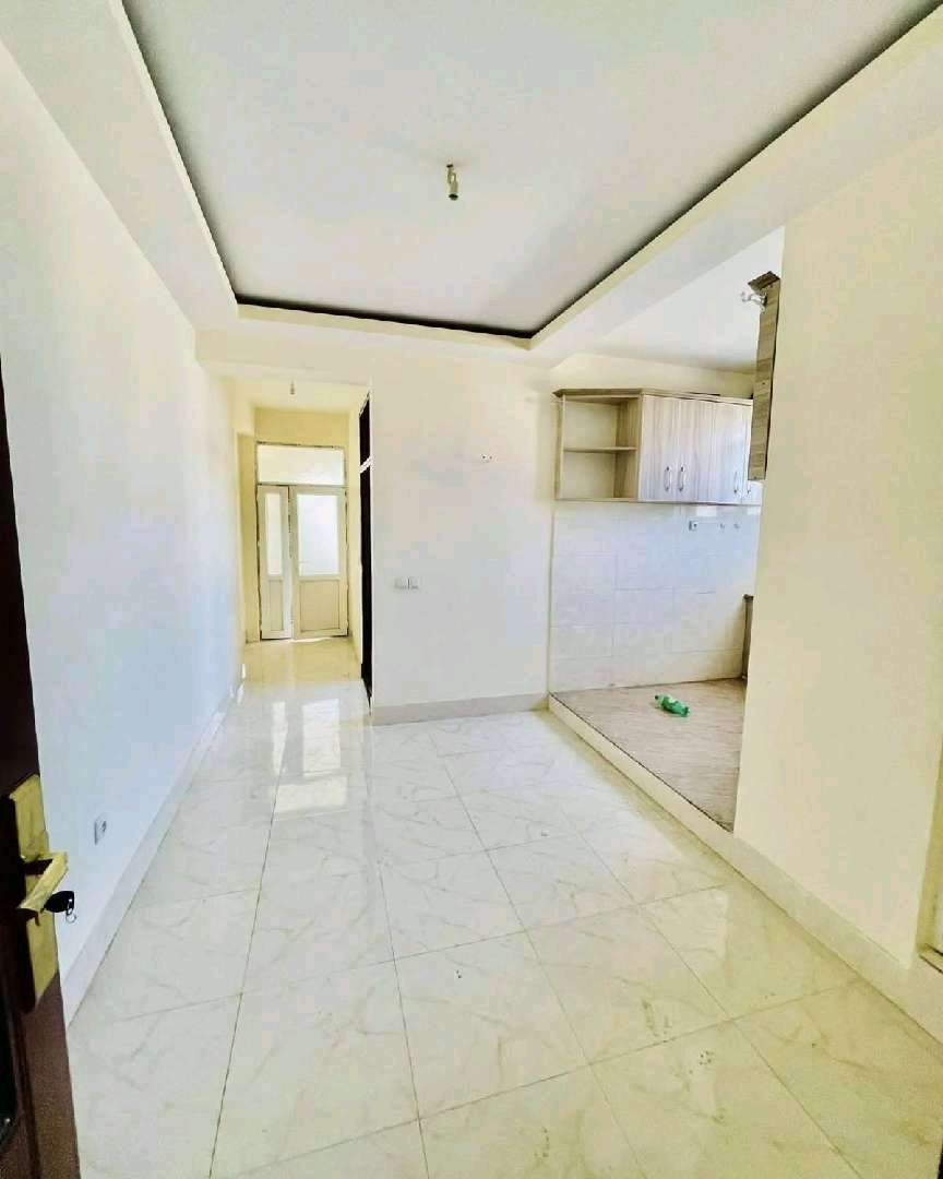 Apartment for rent in Prozhae Taimani 3rd Street A, Kabul — photo 4