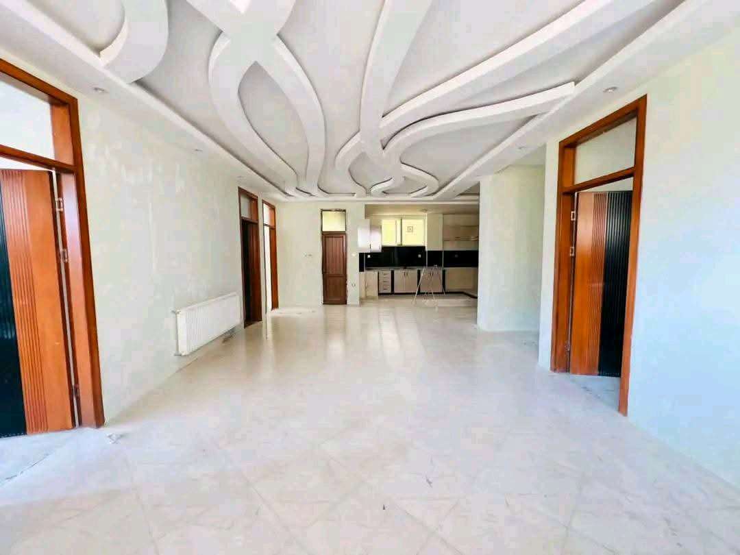 Apartment for rent in Prozhae Taimani 3rd Street A, Kabul — photo 3