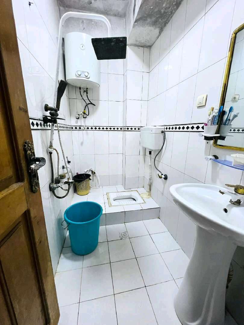 Apartment for sale in Prozhae Taimani 3rd Street A, Kabul — photo 3