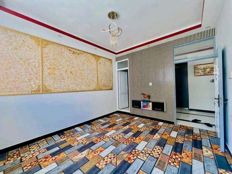 Apartment for sale in Qalae Fathullah, Kabul — photo 4