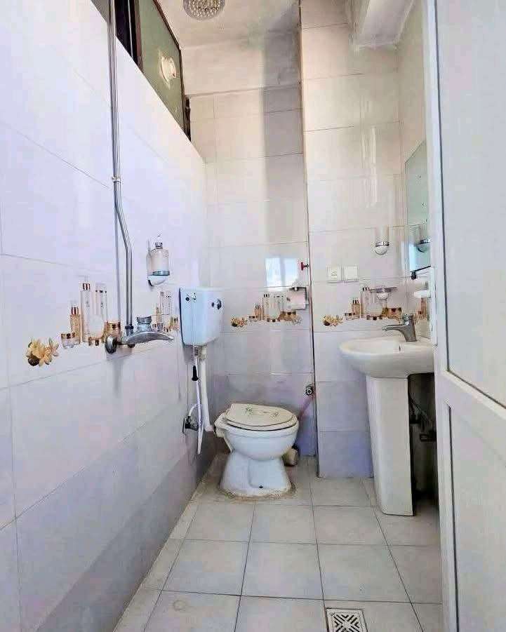 Apartment for rent in Kabul — photo 5