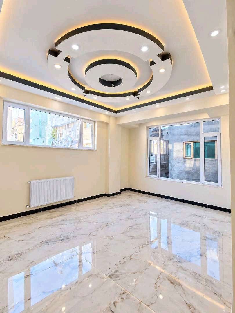 Apartment for rent in Prozhae Taimani 3rd Street A, Kabul — photo 2