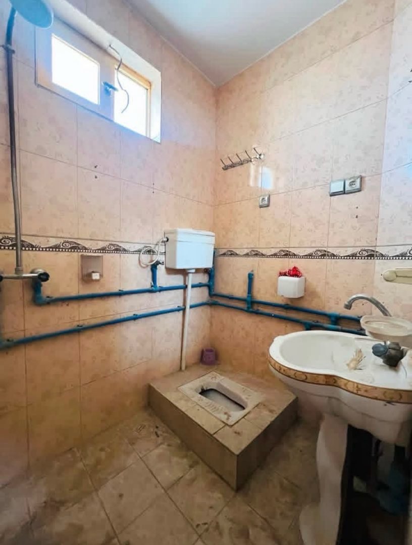 House for rent in Mazar-i-Sharif — photo 2