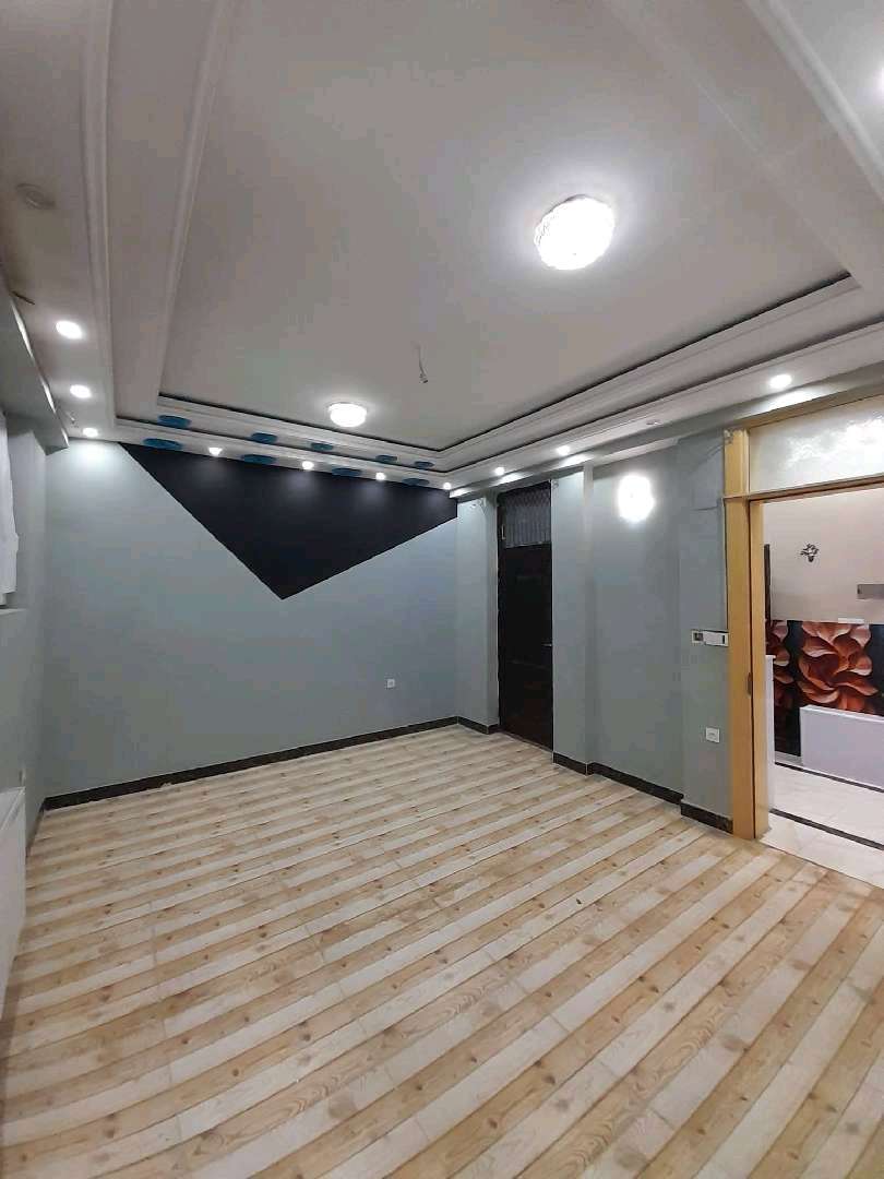 Apartment for sale in Prozhae Taimani 3rd Street A, Kabul — photo 3