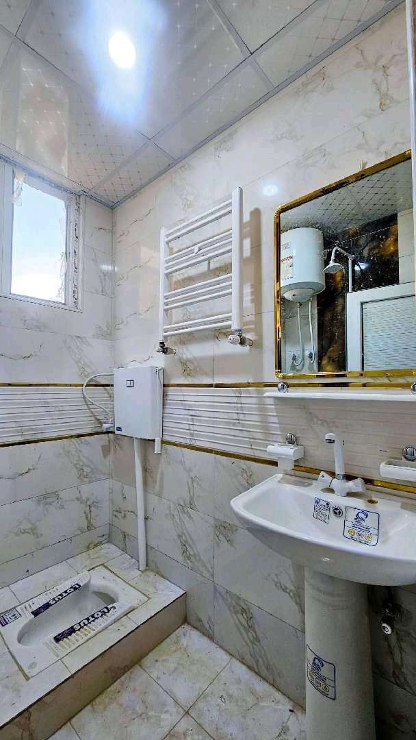 Apartment for sale in Kabul — photo 5