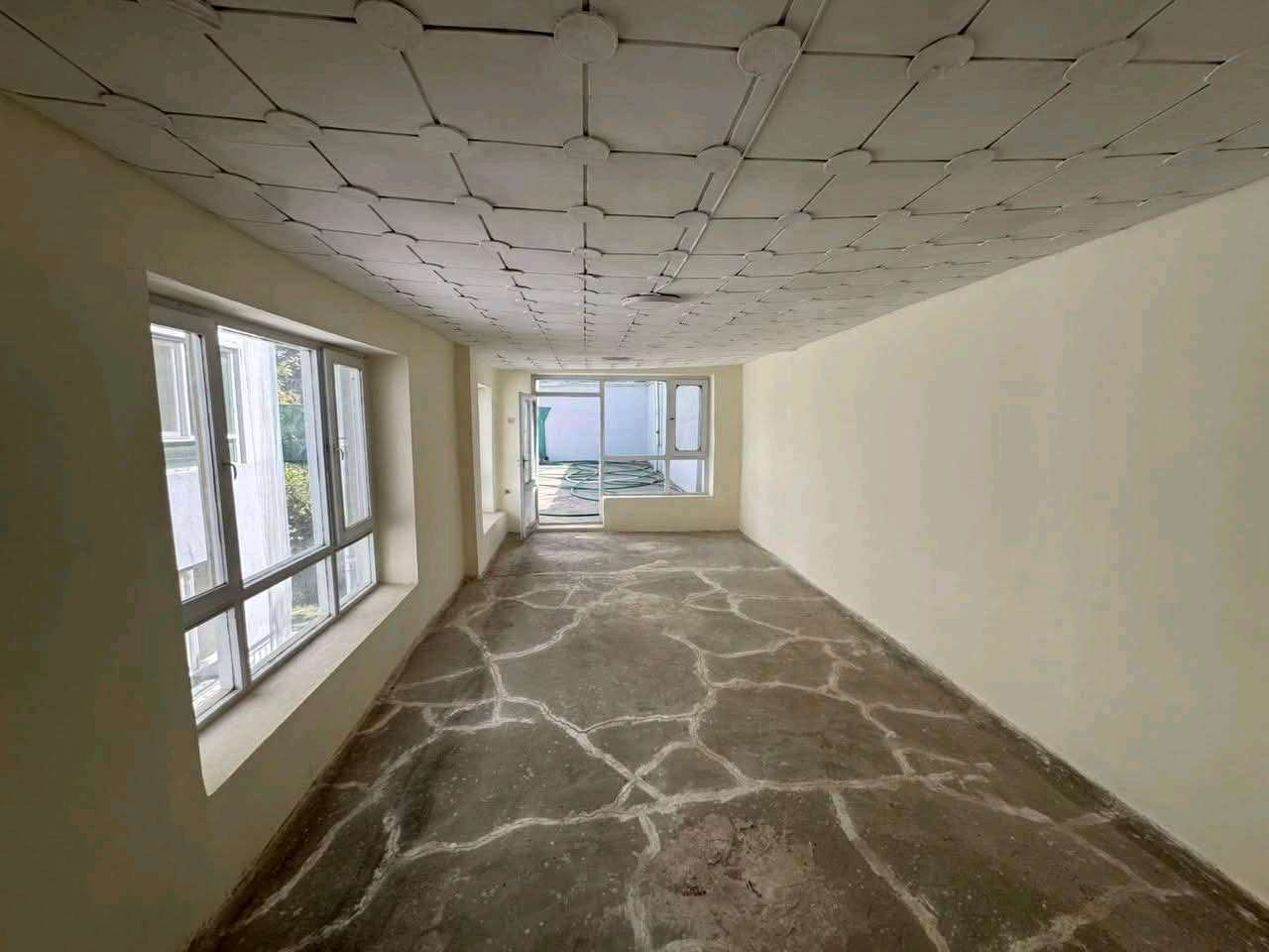 Apartment for rent in Masjid-e-Abu Talha St, Kabul — photo 4