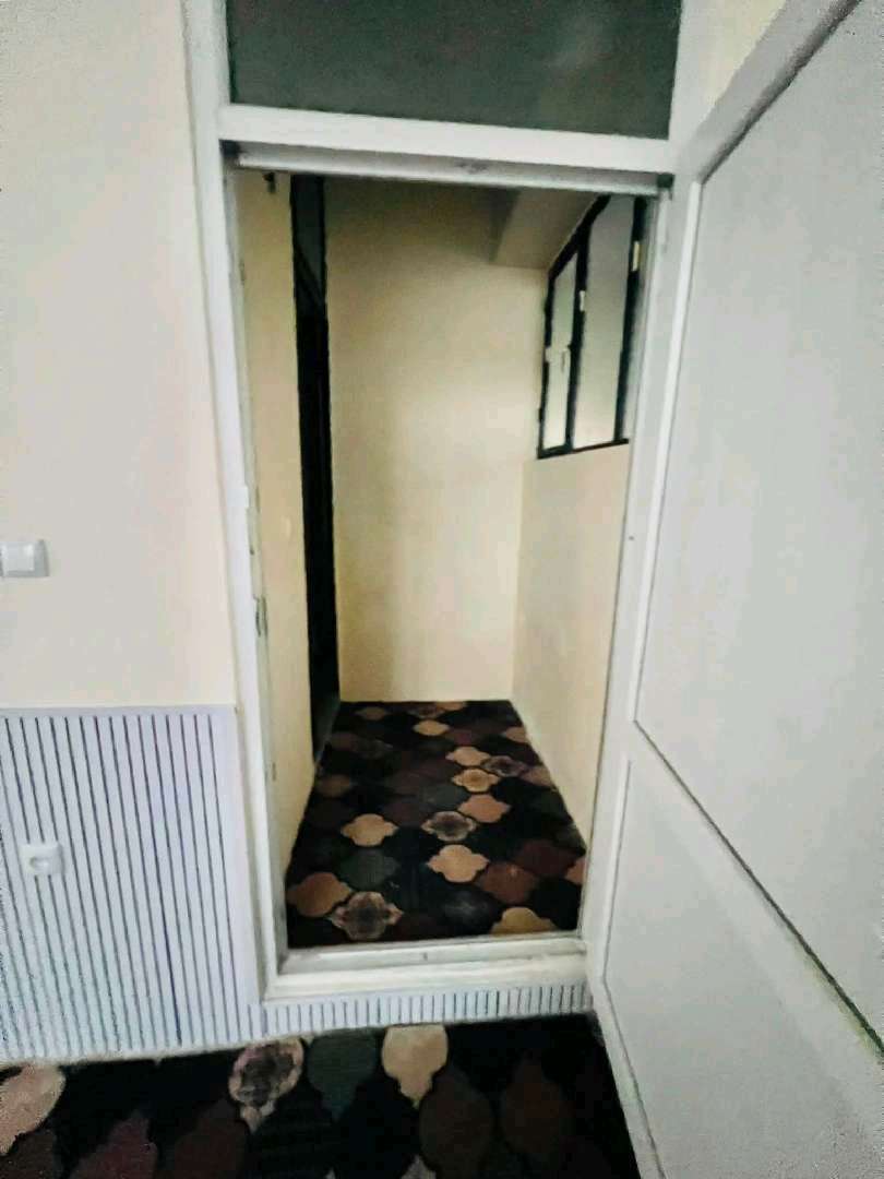 Apartment for rent in Kabul — photo 5