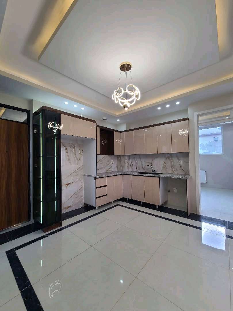 Apartment for sale in Jabal-os-Sarāj — photo 4
