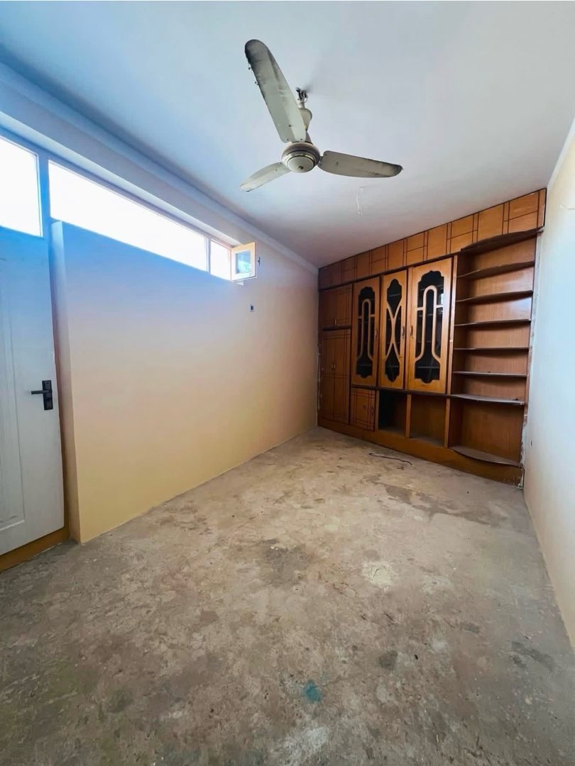 House for rent in Mazar-i-Sharif — photo 5