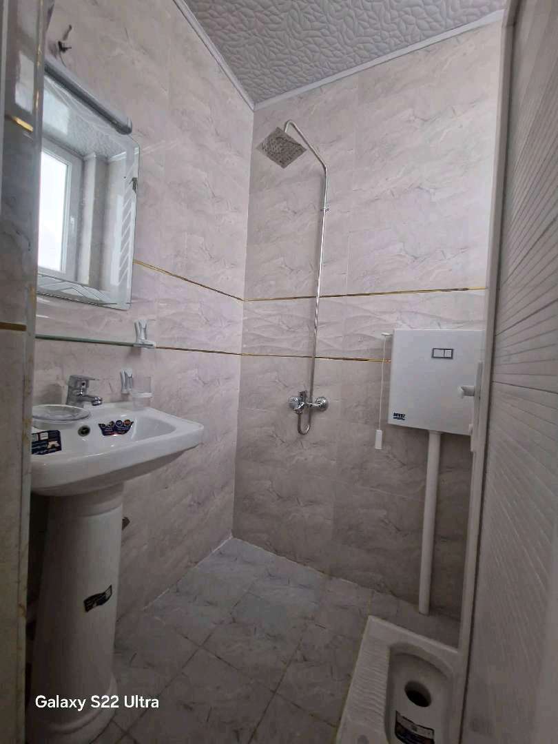 Apartment for rent in Prozhae Taimani 3rd Street A, Kabul — photo 3