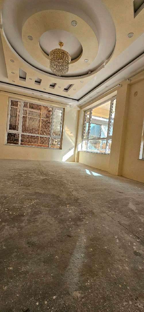 Apartment for rent in Prozhae Taimani 3rd Street A, Kabul — photo 4