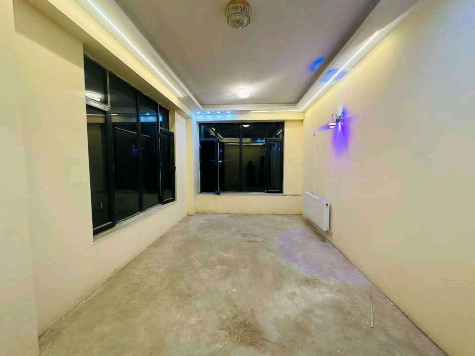 Apartment for gharaw in Kabul — photo 5