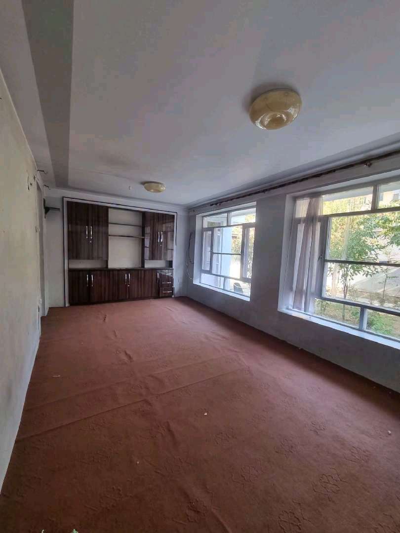 Apartment for rent in Kabul — photo 3