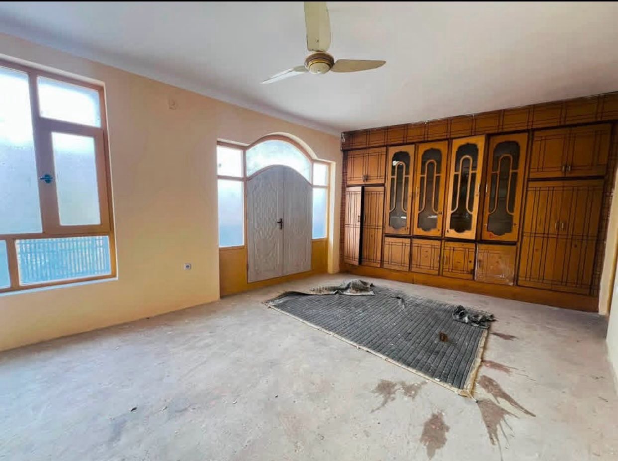 House for rent in Mazar-i-Sharif — photo 3