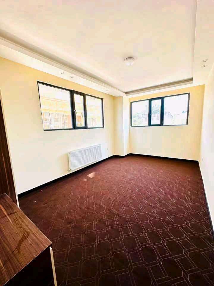 اپارتمان کرایی