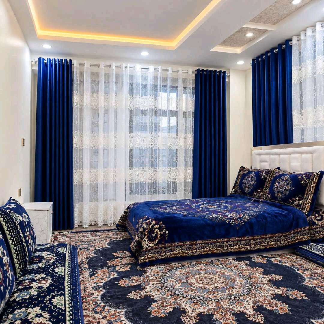 Apartment for sale in پروان هوتل، Qala-e Najarha Road, Kabul — photo 2