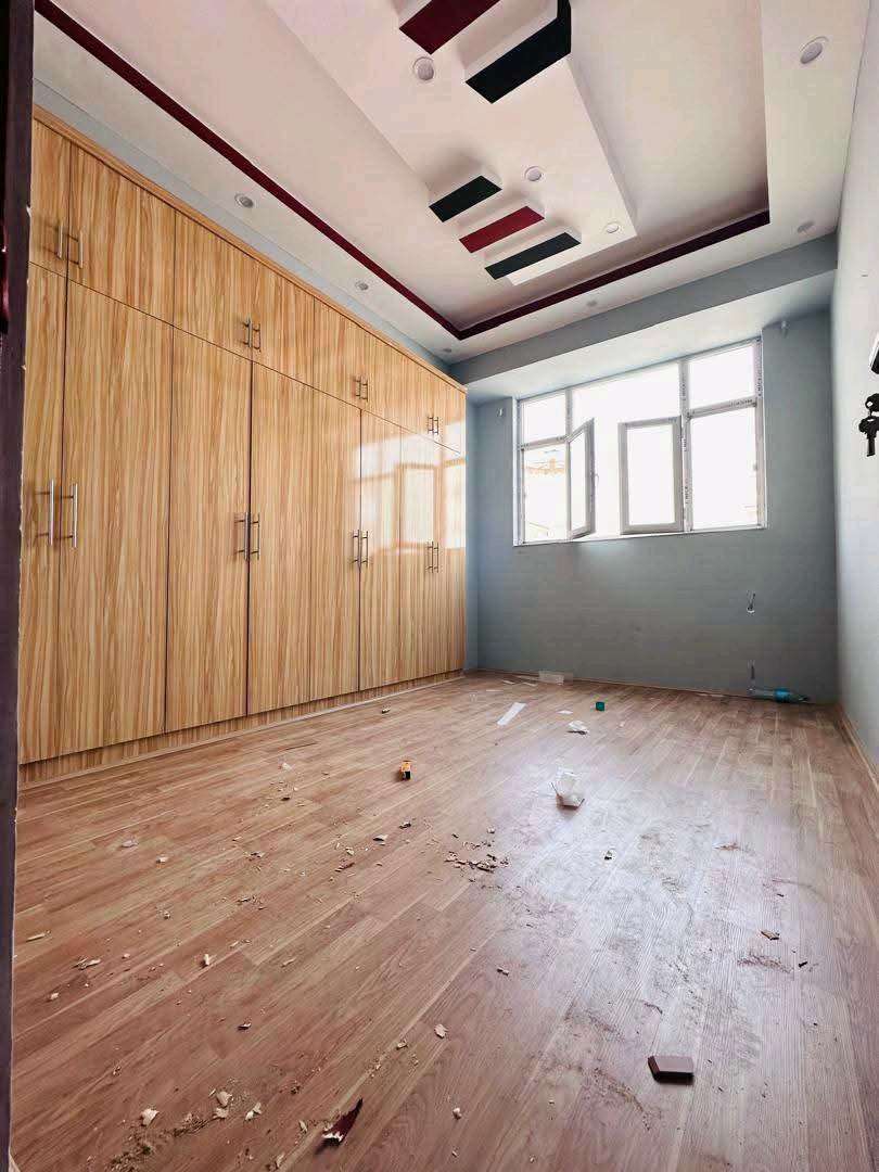 Apartment for rent in Kabul — photo 4