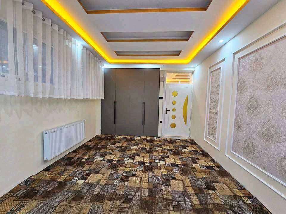 Apartment for sale in Prozhae Taimani 3rd Street A, Kabul — photo 2
