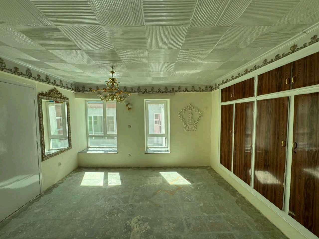 Apartment for rent in Masjid-e-Abu Talha St, Kabul — photo 5