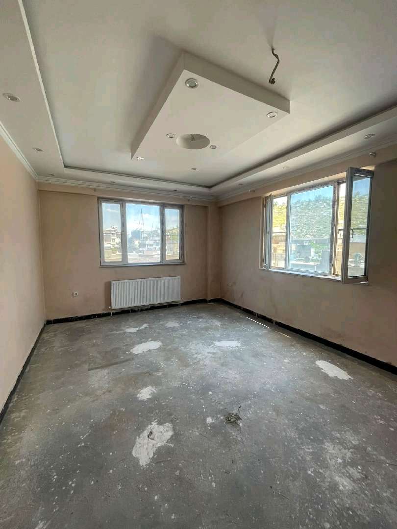 Apartment for rent in Taimani Street 6 A, Kabul — photo 4