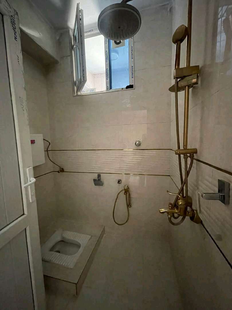 Apartment for rent in Taimani Street 6 A, Kabul — photo 5