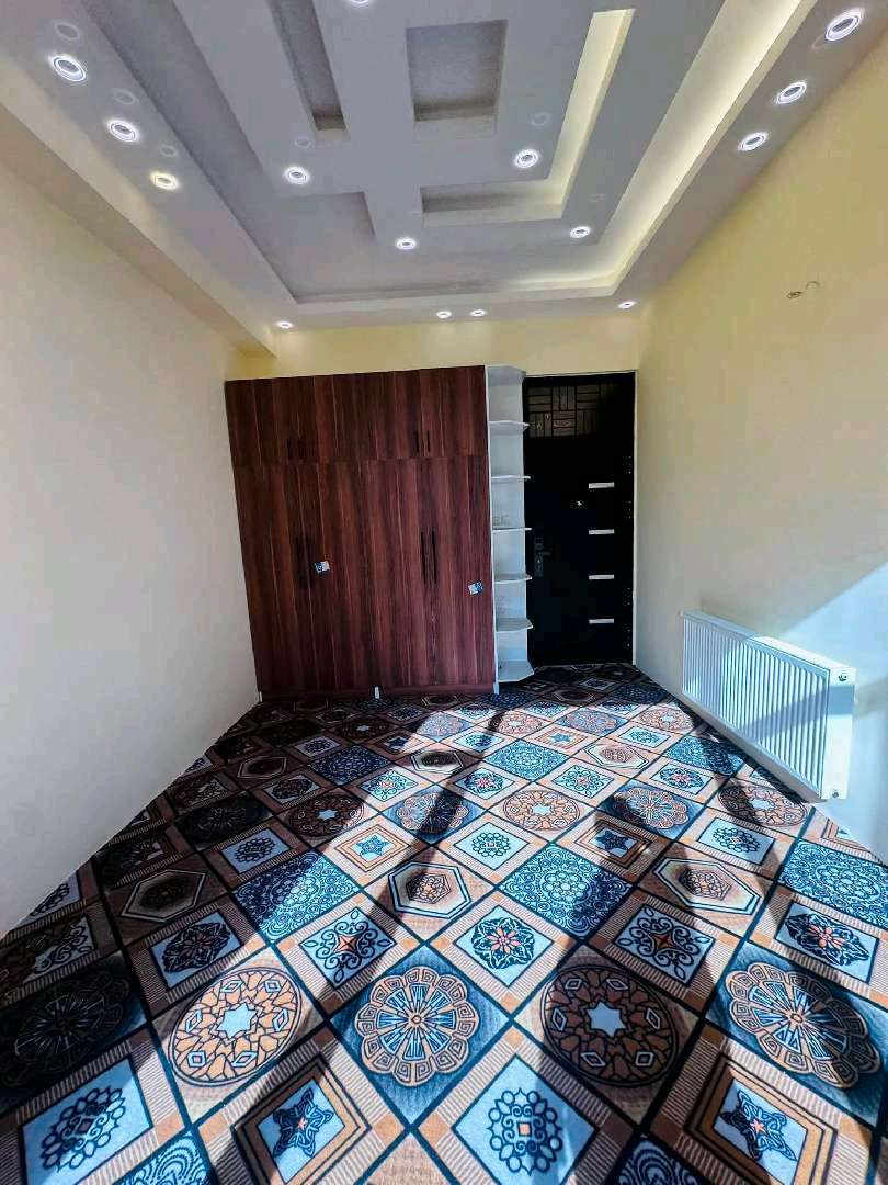 Apartment for rent in Kabul — photo 5