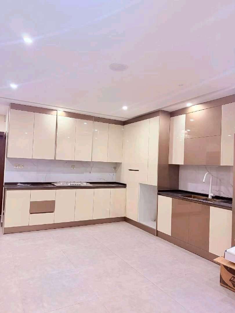 Apartment for rent in Zargona Rd, Kabul — photo 5