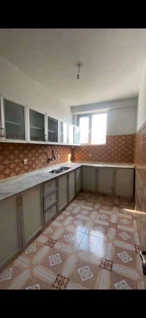 اپارتمان کرایی
