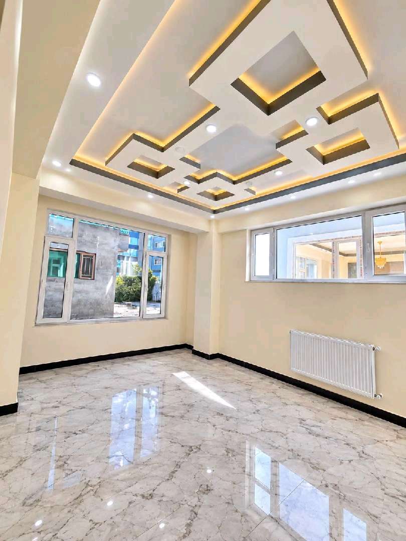Apartment for rent in Prozhae Taimani 3rd Street A, Kabul — photo 5