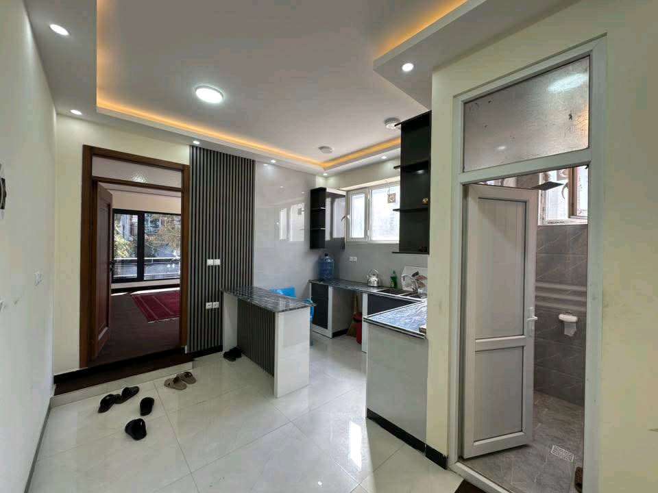 Apartment for sale in Kabul — photo 3