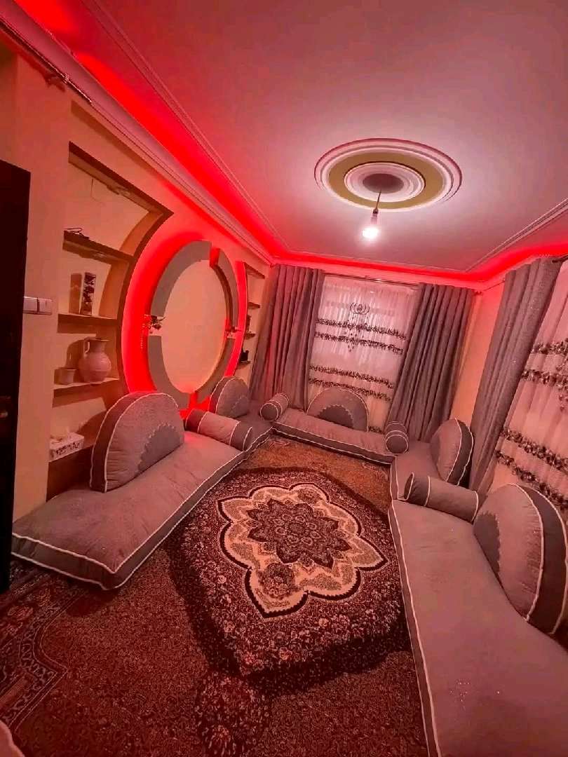 Apartment for gharaw in Kabul — photo 2
