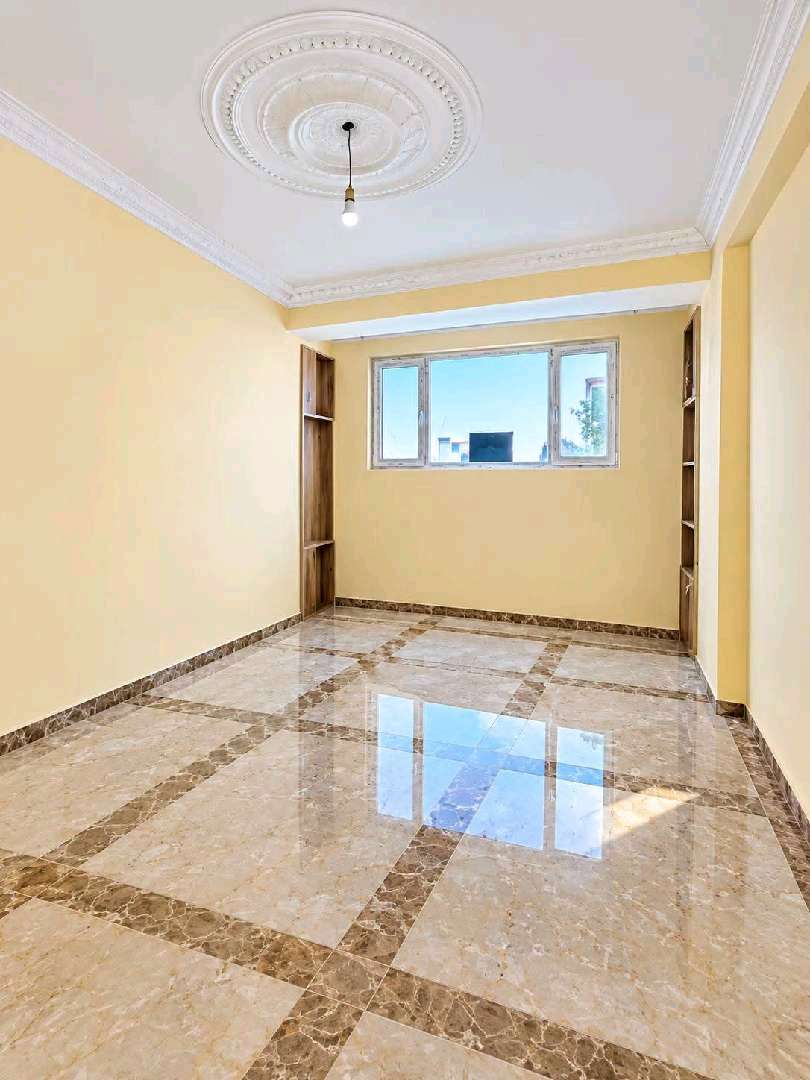 Apartment for rent in Prozhae Taimani 3rd Street A, Kabul — photo 3