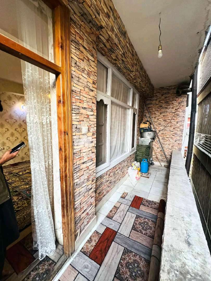 Apartment for sale in Prozhae Taimani 3rd Street A, Kabul — photo 5