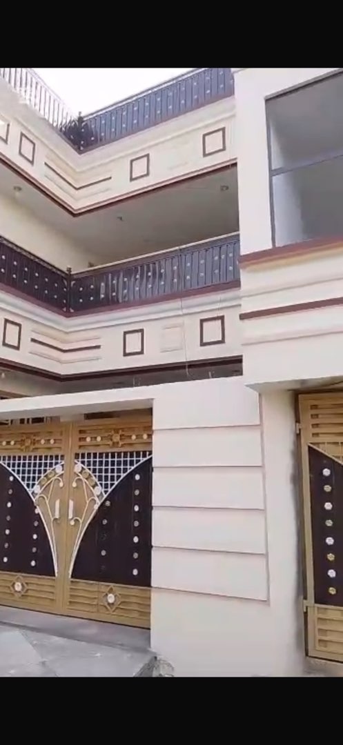 House for rent in Jalalabad — photo 3