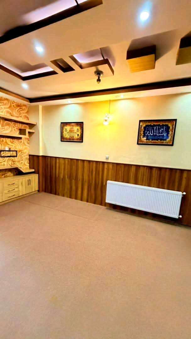 اپارتمان کرایی