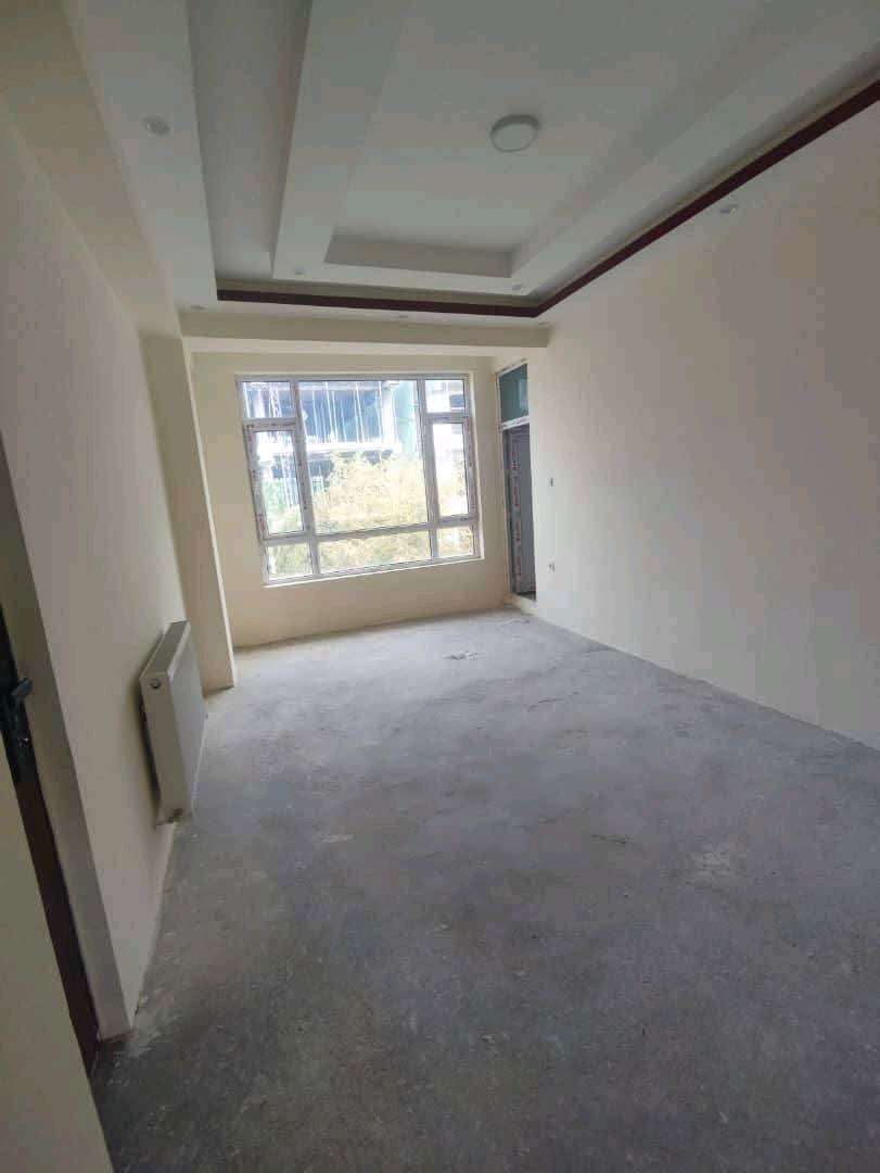 Apartment for sale in Jabal-os-Sarāj — photo 4