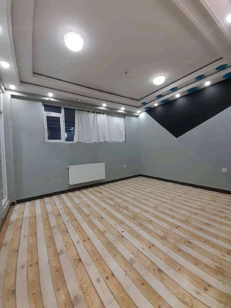 Apartment for sale in Prozhae Taimani 3rd Street A, Kabul — photo 5