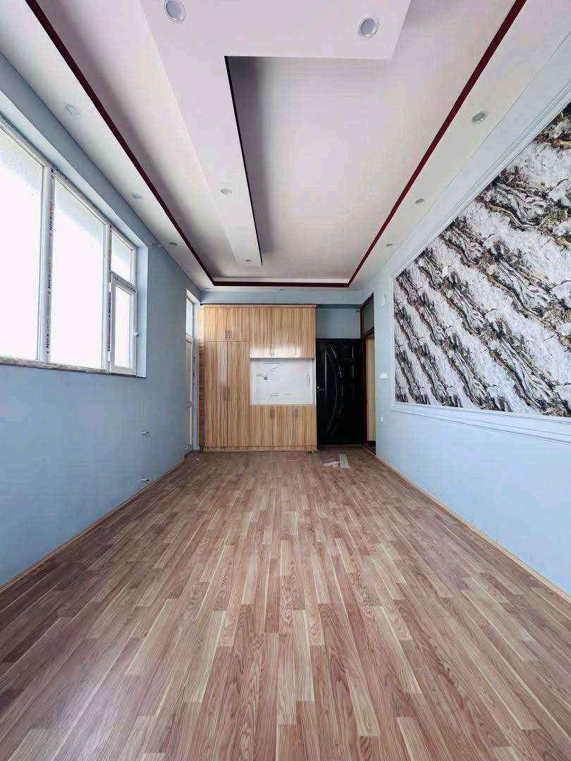 Apartment for rent in Kabul — photo 2