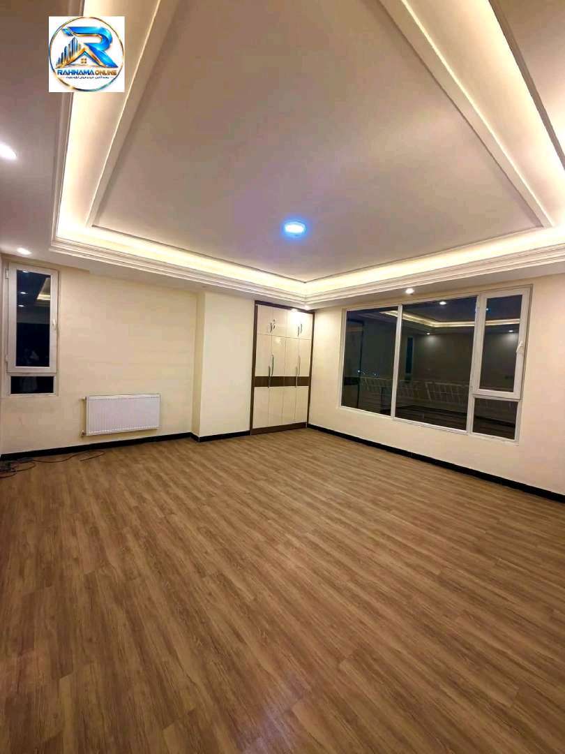 Apartment for rent in Zargona Rd, Kabul — photo 3