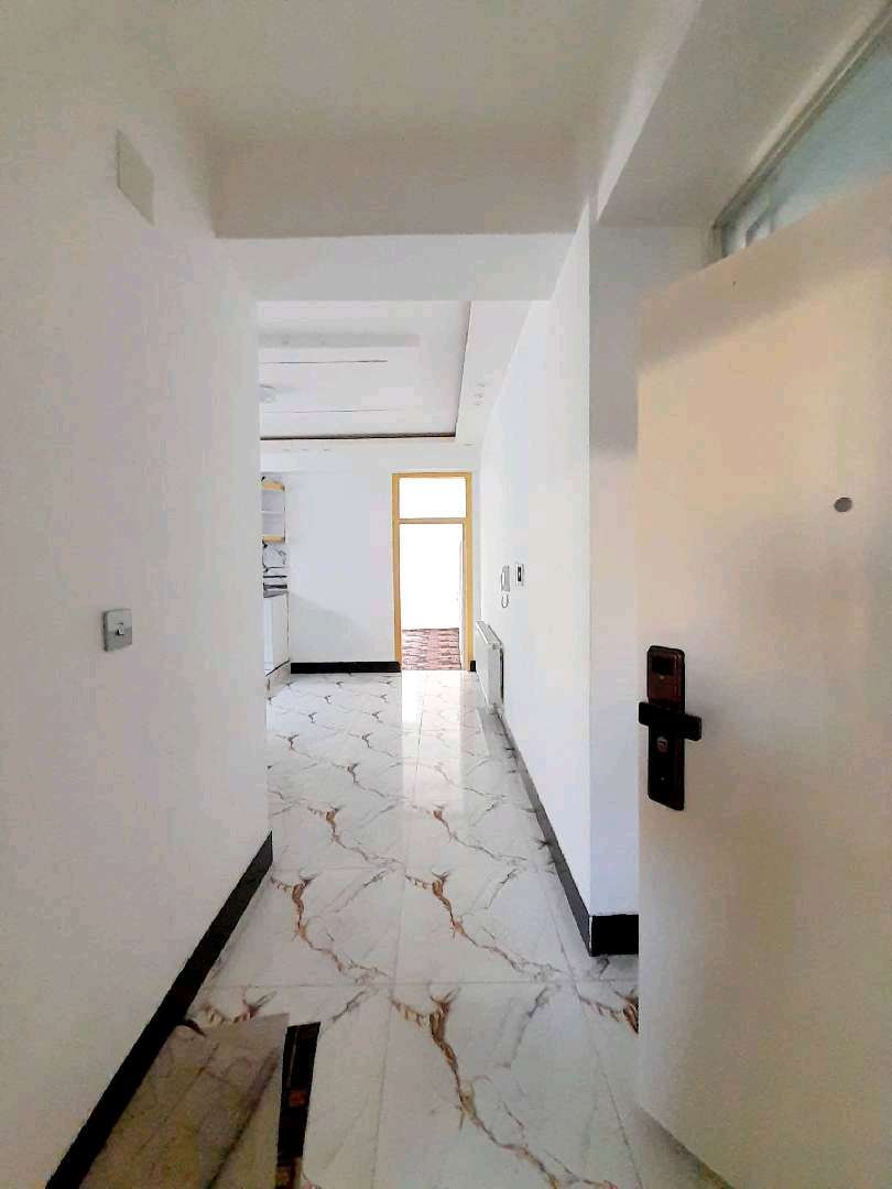 Apartment for rent in Gulai Khwaja Boghra Rd., Kabul — photo 4